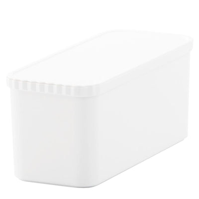 インナーボックス6 スタックアップコンテナー専用