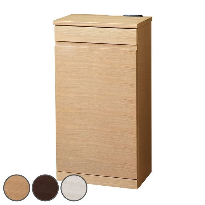 ホワイトウッド