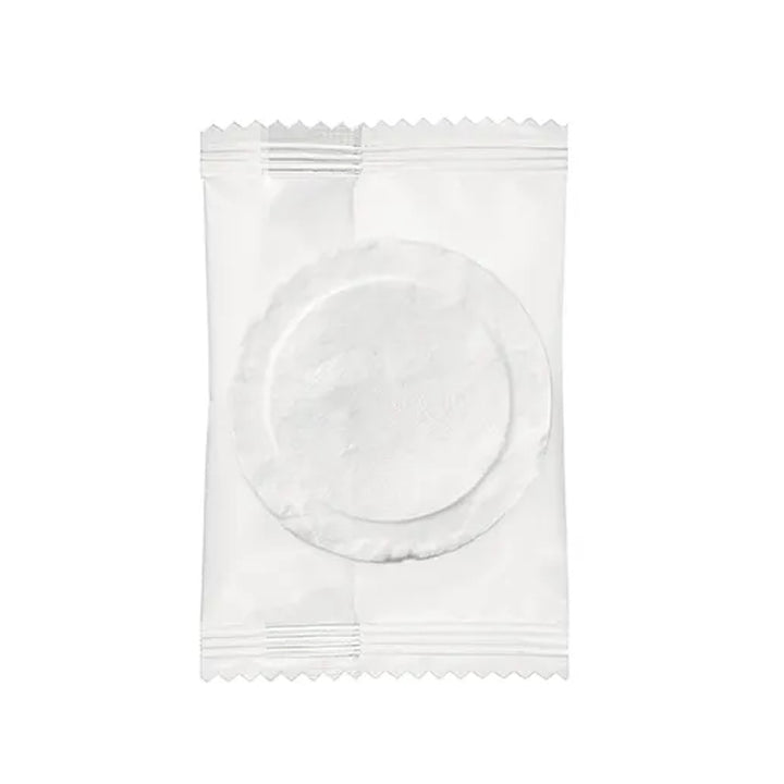 防災衛生6点セットどこでも防災セット3日分ポーチタイプ