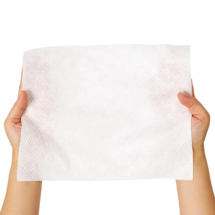 防災衛生6点セットどこでも防災セット3日分ポーチタイプ