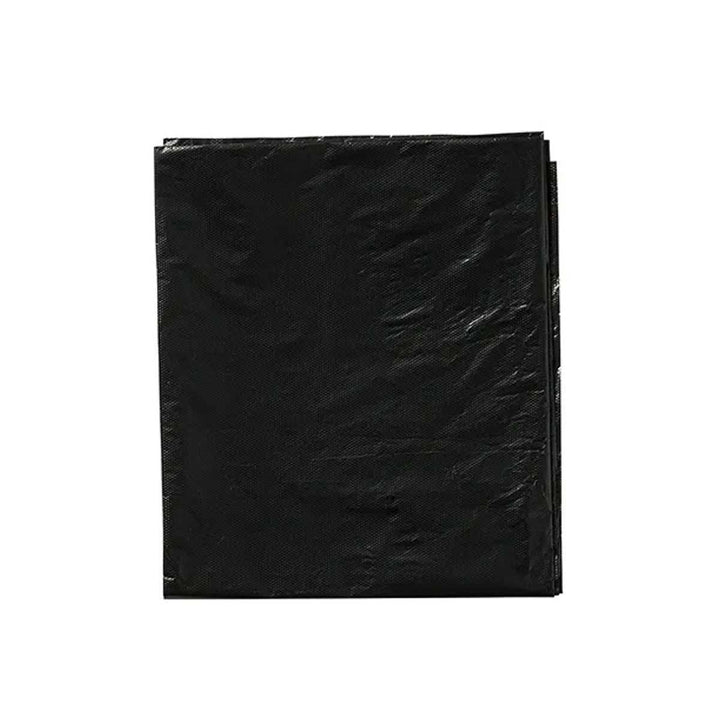 防災衛生6点セットどこでも防災セット3日分ポーチタイプ