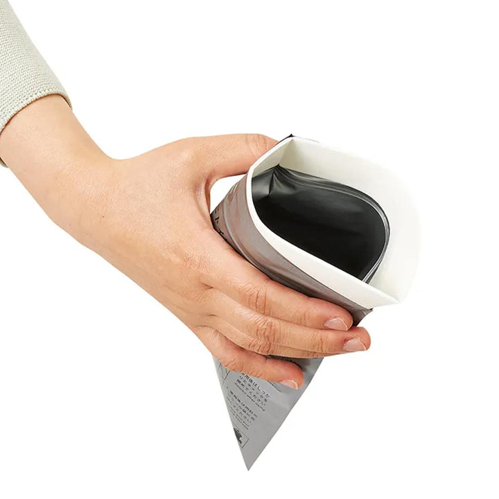 防災衛生6点セットどこでも防災セット3日分ポーチタイプ