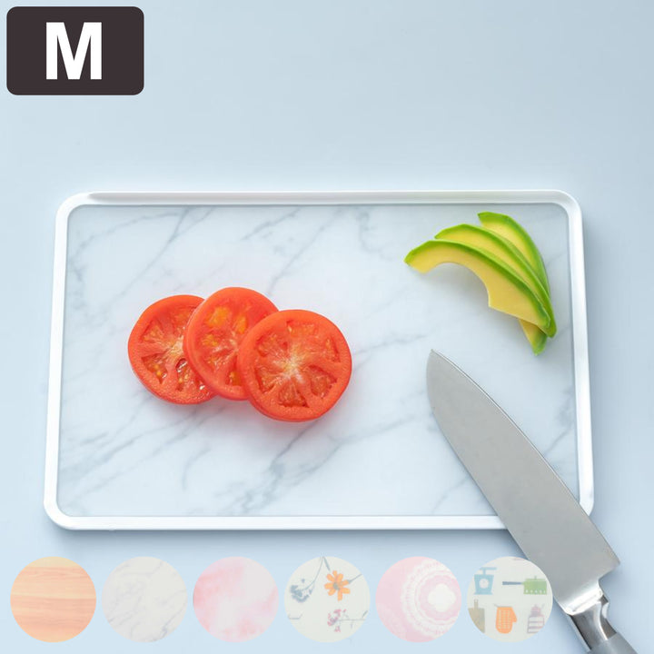 まな板M21×32.5cmLicuteAerial食洗機対応