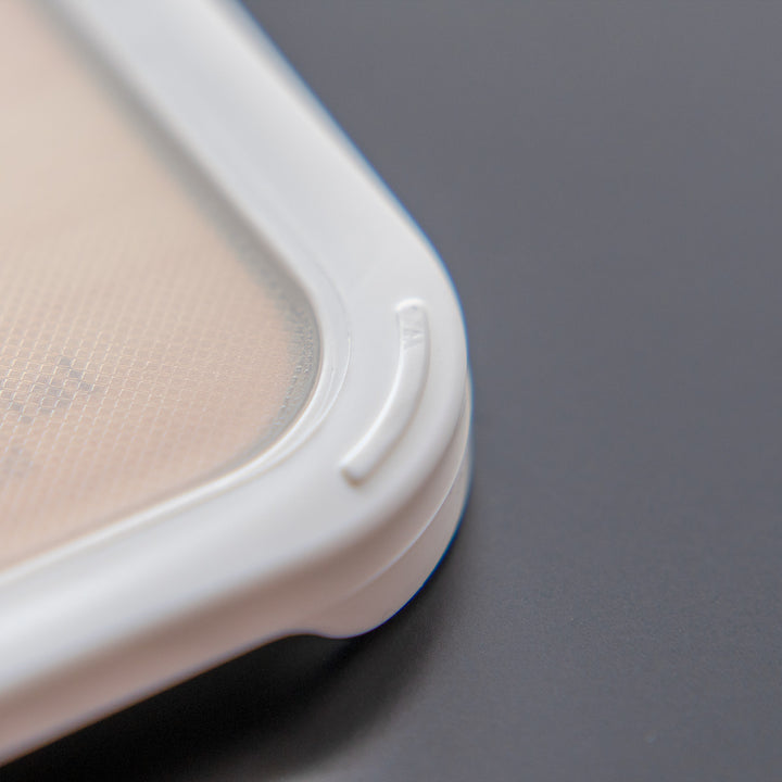 まな板M21×32.5cmLicuteAerial食洗機対応