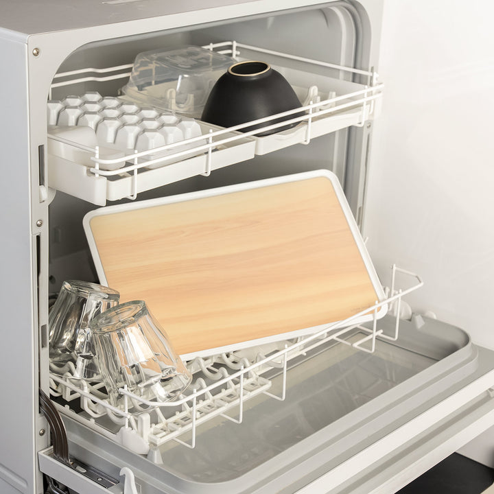 まな板M21×32.5cmLicuteAerial食洗機対応