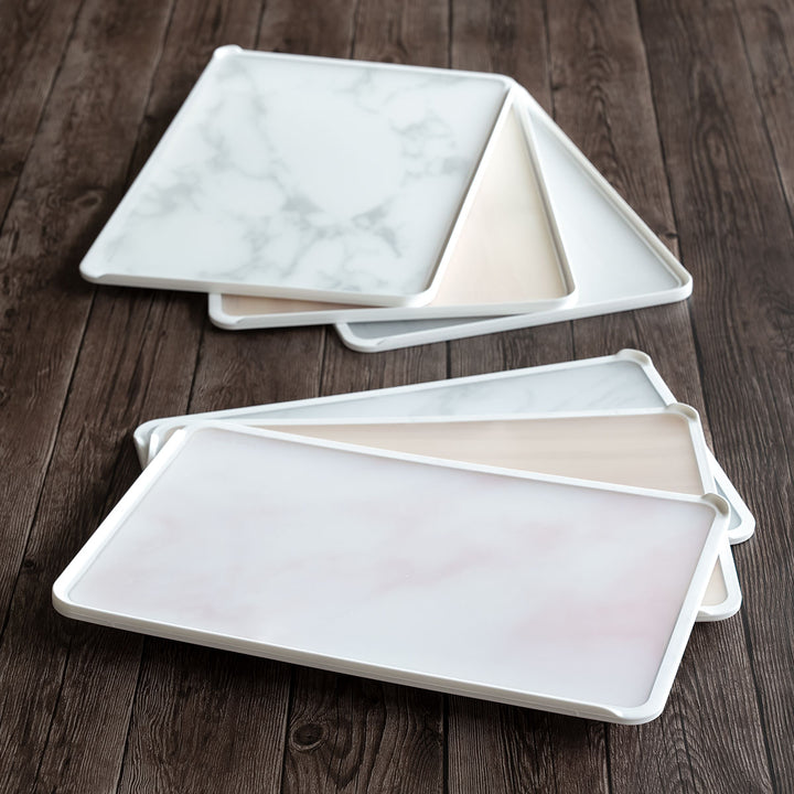 まな板M21×32.5cmLicuteAerial食洗機対応