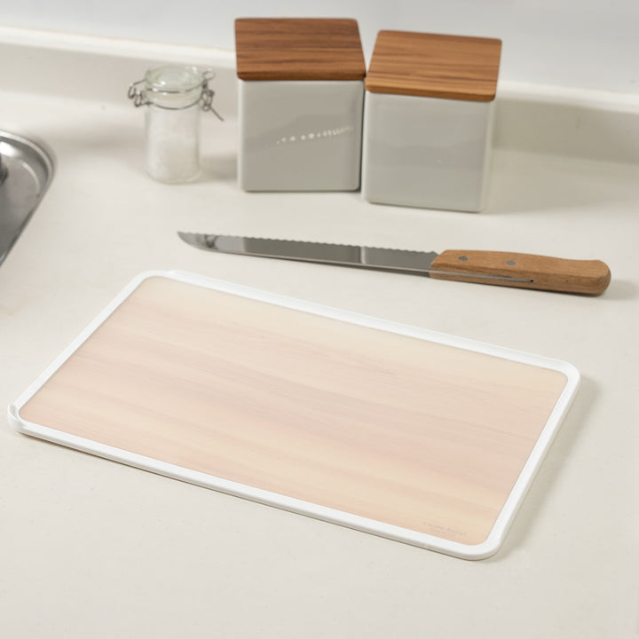 まな板M21×32.5cmLicuteAerial食洗機対応