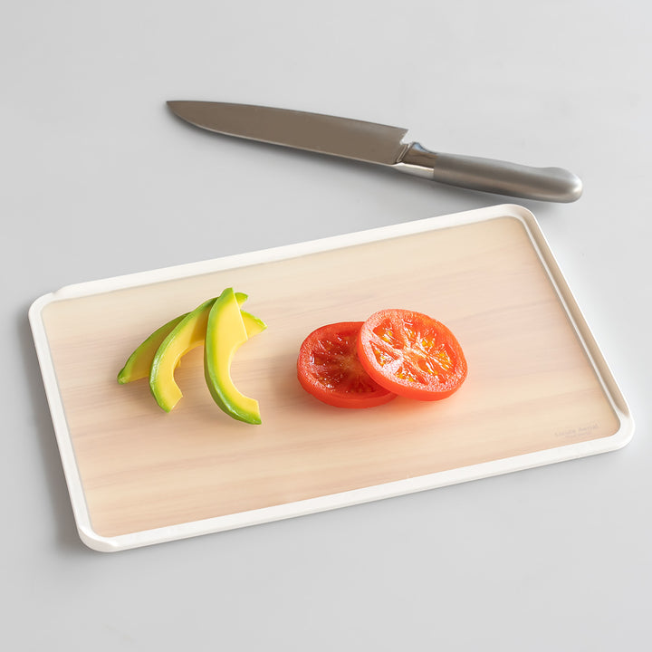 まな板M21×32.5cmLicuteAerial食洗機対応