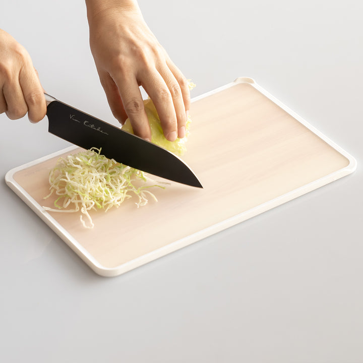 まな板M21×32.5cmLicuteAerial食洗機対応