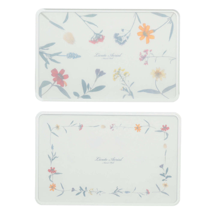 まな板M21×32.5cmLicuteAerial食洗機対応