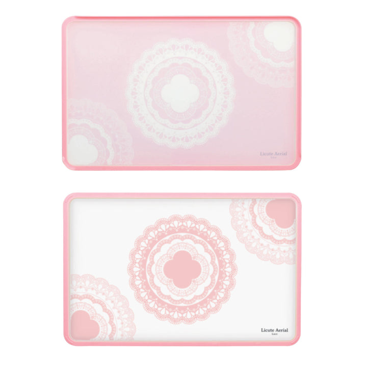 まな板M21×32.5cmLicuteAerial食洗機対応