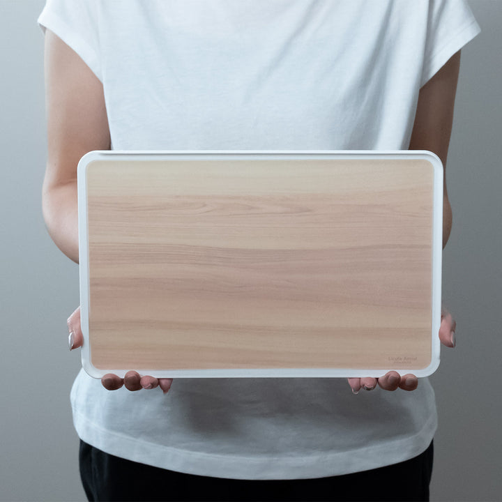 まな板M21×32.5cmLicuteAerial食洗機対応