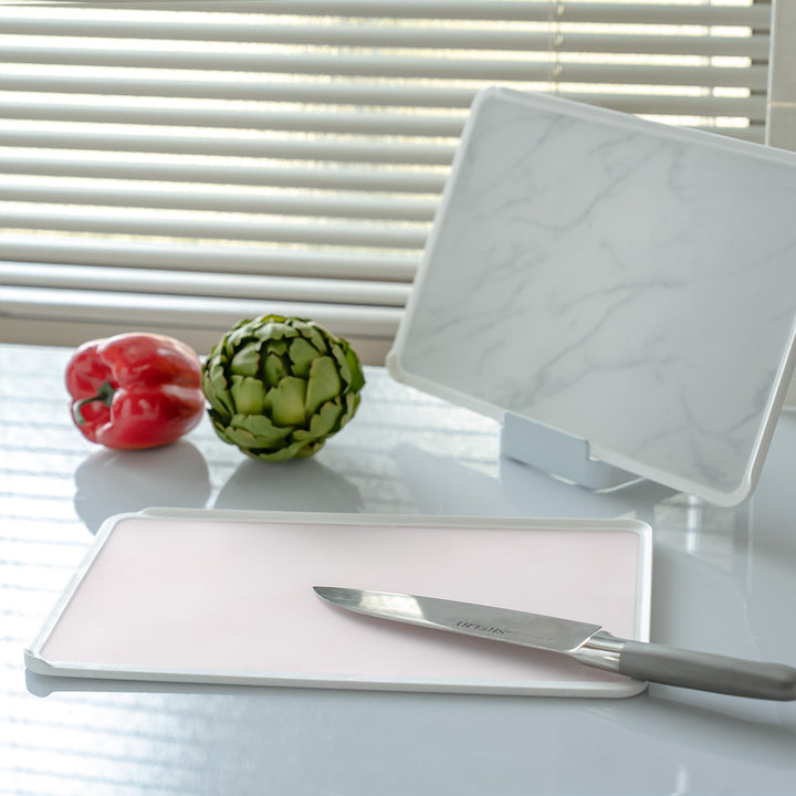 まな板M21×32.5cmLicuteAerial食洗機対応