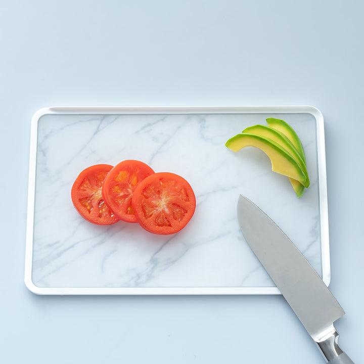 まな板M21×32.5cmLicuteAerial食洗機対応