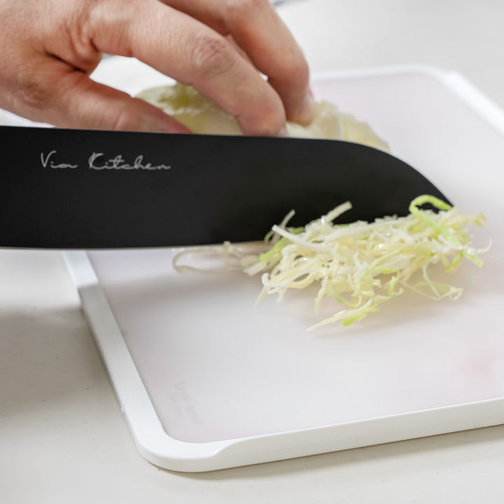 まな板M21×32.5cmLicuteAerial食洗機対応