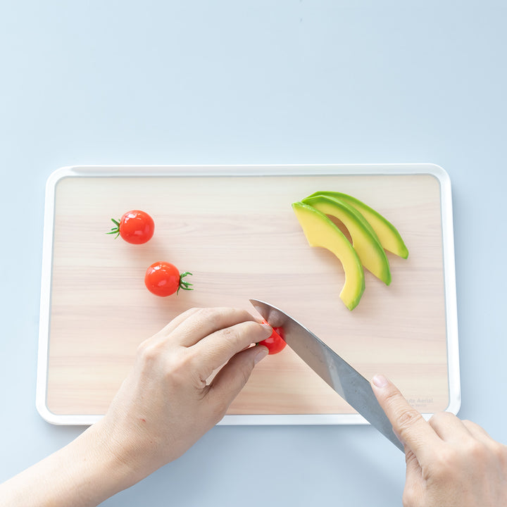 まな板M21×32.5cmLicuteAerial食洗機対応