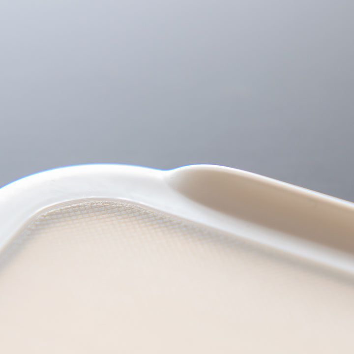 まな板M21×32.5cmLicuteAerial食洗機対応