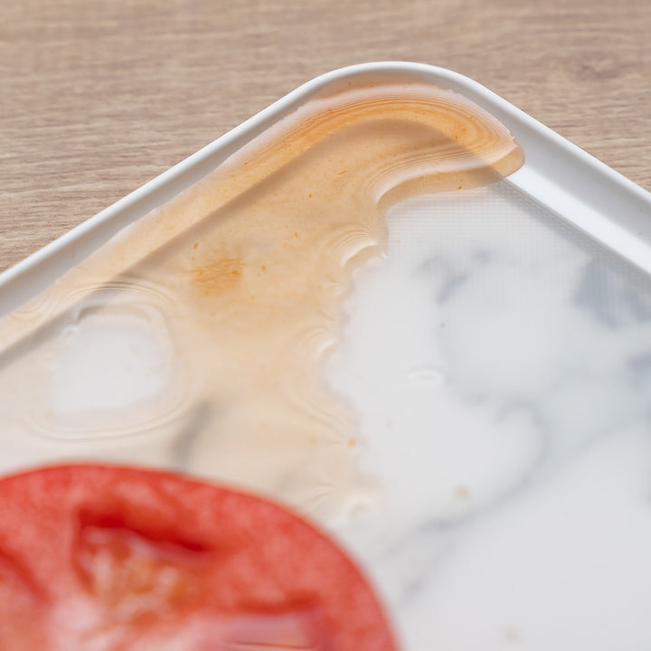 まな板M21×32.5cmLicuteAerial食洗機対応