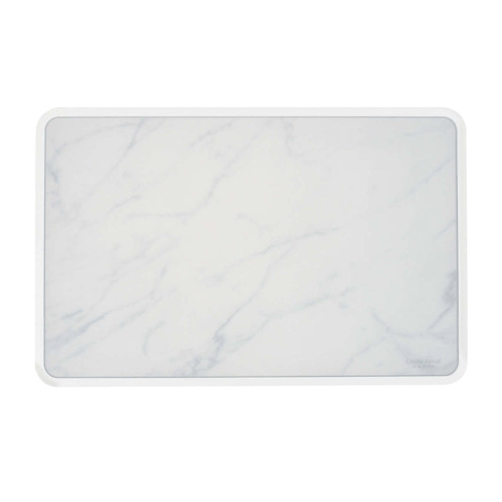 グレーストーン