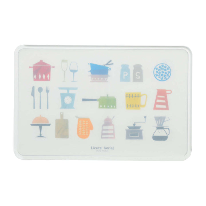 ホームキッチン