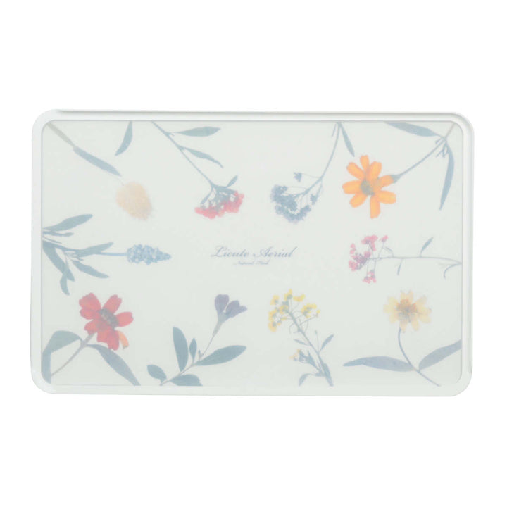 ナチュラルハーブ