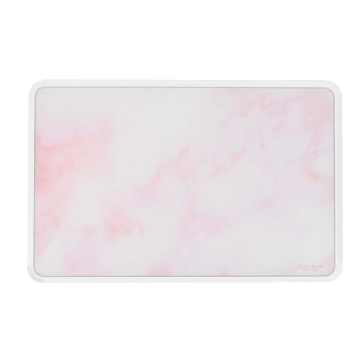 ピンクストーン