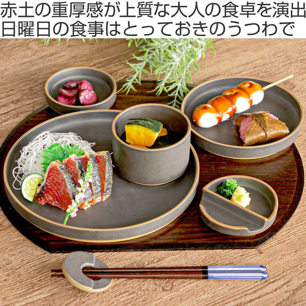 吉野家 塗箸&箸置きセット （若狭塗 末広か?り 丸八お箸セット | aito