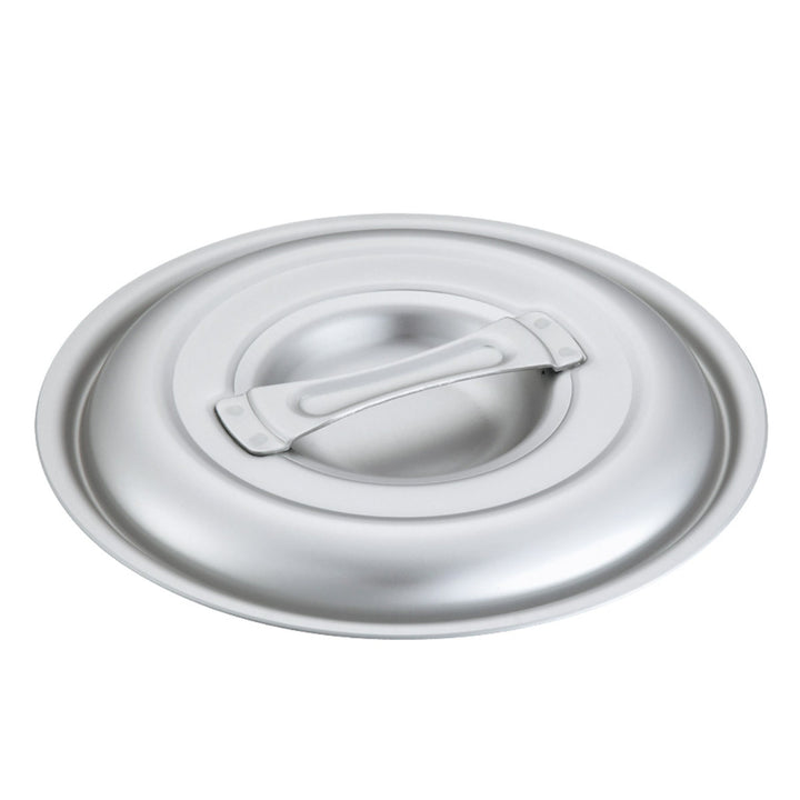 鍋蓋30cmキングポットシリーズ用フタ中尾アルミ日本製業務用