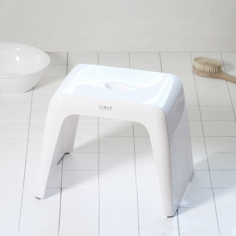 風呂椅子 リアロ 30cm 日本製