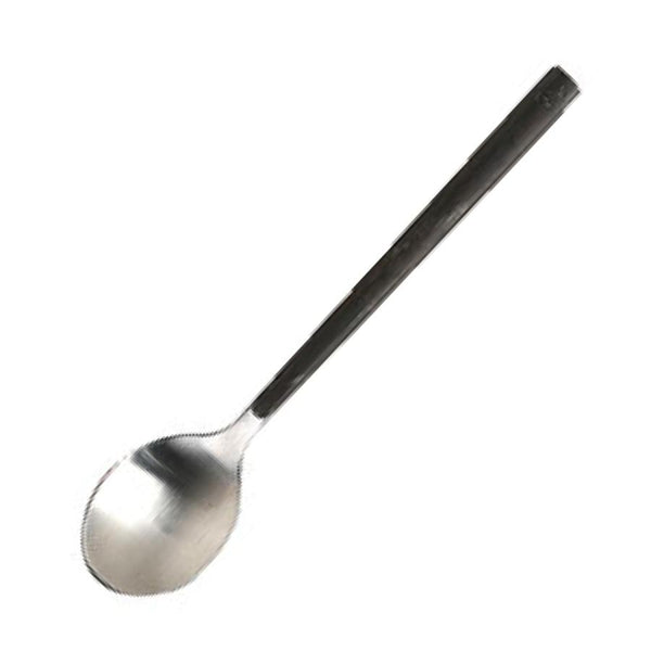 スプーン15cmデザートスプーンVANDULECUTLERYステンレス