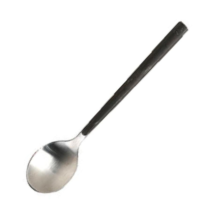 スプーン15cmデザートスプーンVANDULECUTLERYステンレス