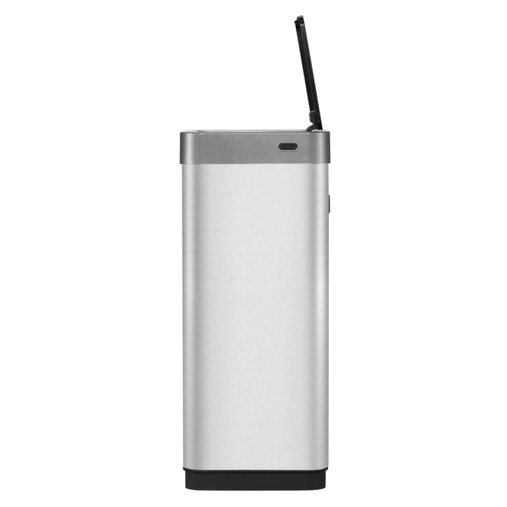 EKOゴミ箱30LミラージュXセンサービンインナーあり