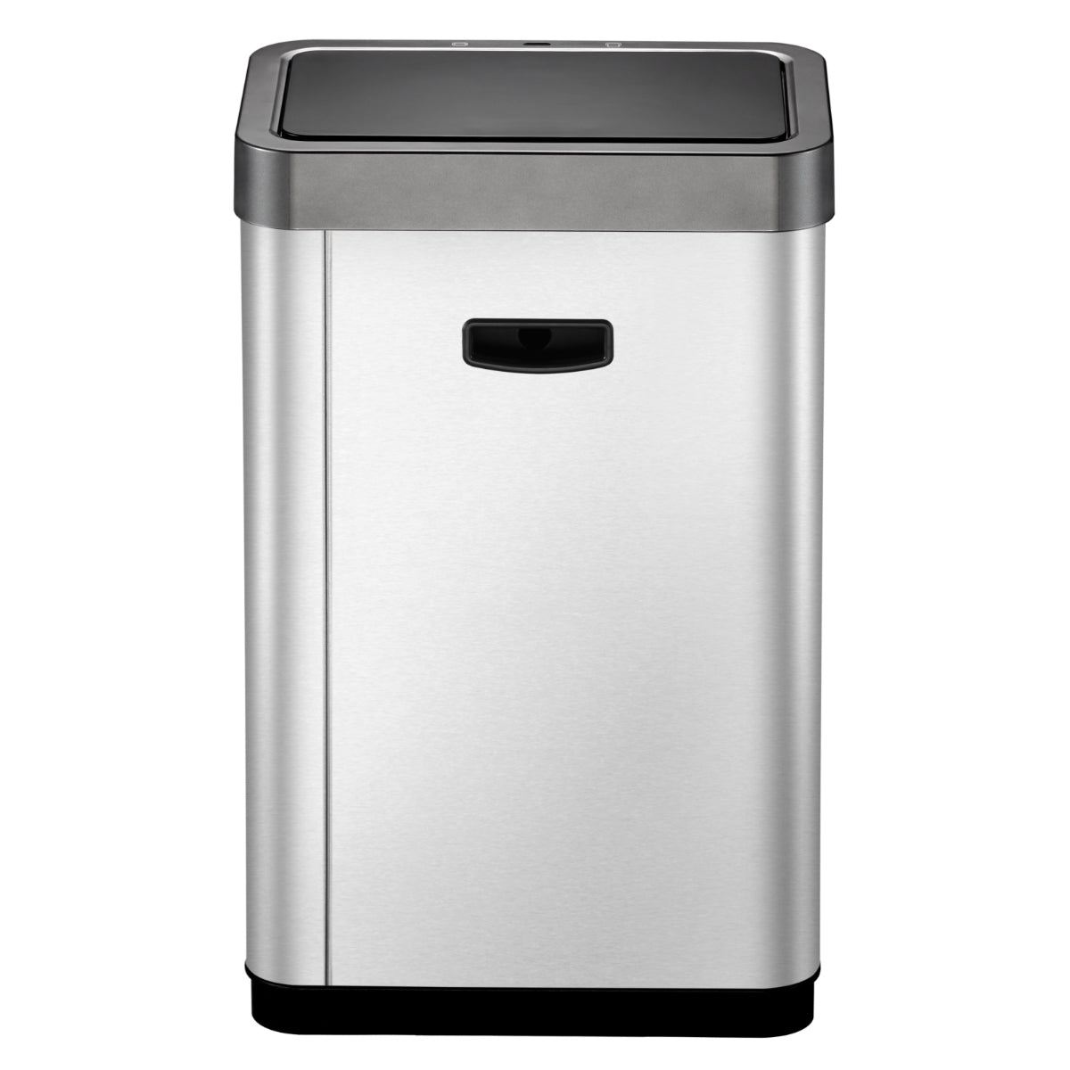 EKO ゴミ箱 45L ミラージュ X センサービン インナーなし – ハウジー