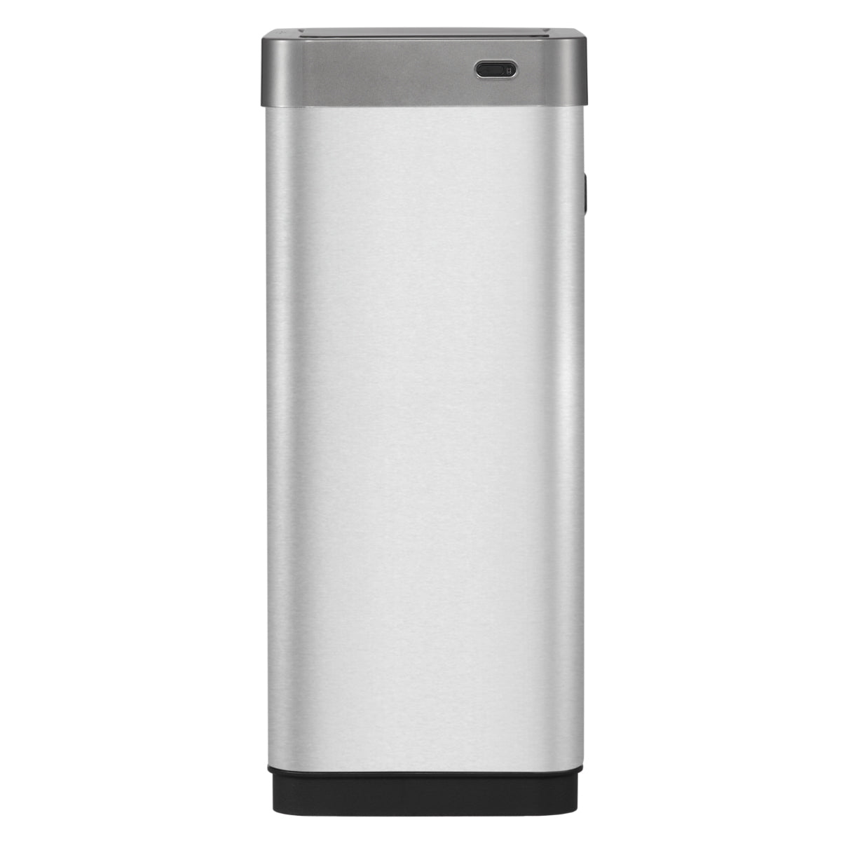 EKO ゴミ箱 45L ミラージュ X センサービン インナーなし – ハウジー
