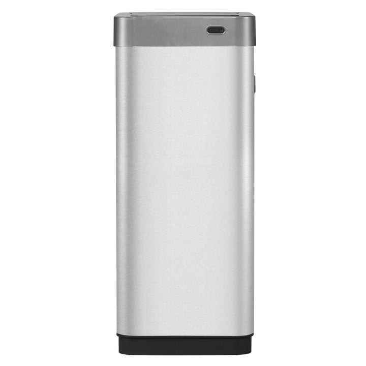 EKOゴミ箱45LミラージュXセンサービンインナーなし