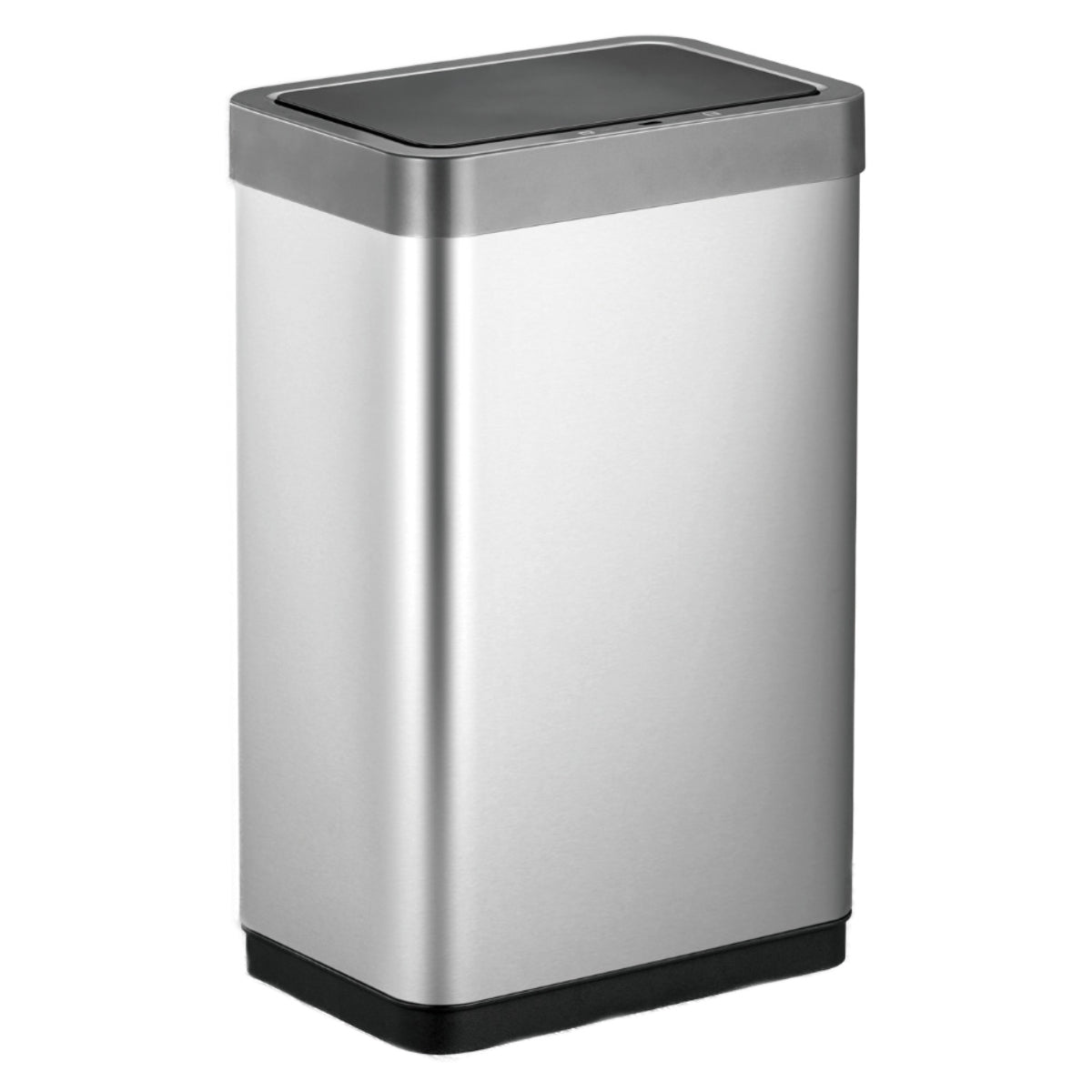EKO ゴミ箱 45L ミラージュ X センサービン インナーなし – ハウジー