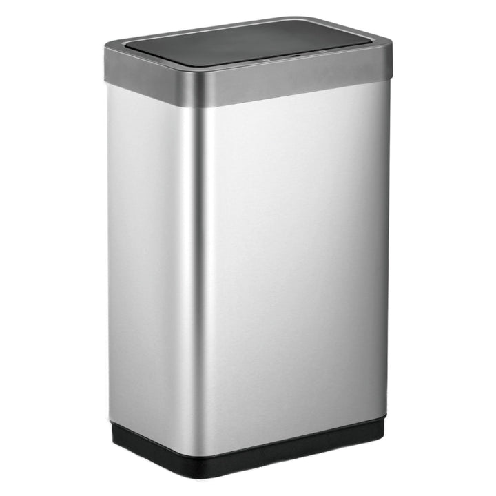 EKOゴミ箱45LミラージュXセンサービンインナーなし