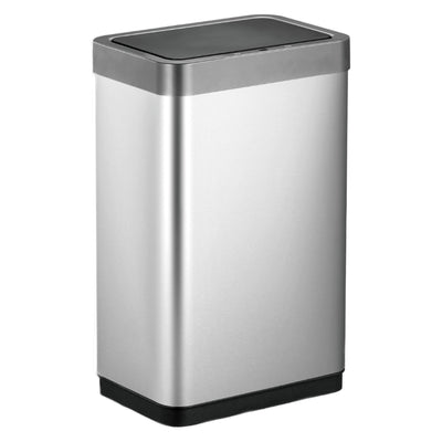 EKO ゴミ箱 45L ミラージュ X センサービン インナーなし