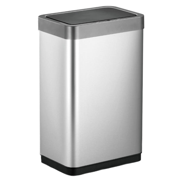 EKOゴミ箱45LミラージュXセンサービンインナーなし