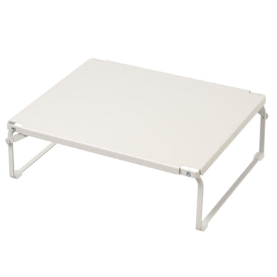 コンロカバー 一口コンロカバー ルームラボ