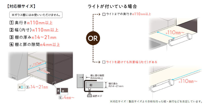 調味料ラック吊り下げ調味料ラックルームラボ