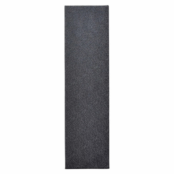 ギフトボックス箸用1膳用2膳用黒貼箱