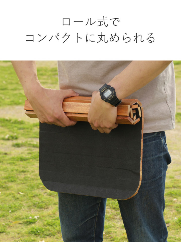 木天板トランクカーゴ30L対応テーブルトップ天板のみ