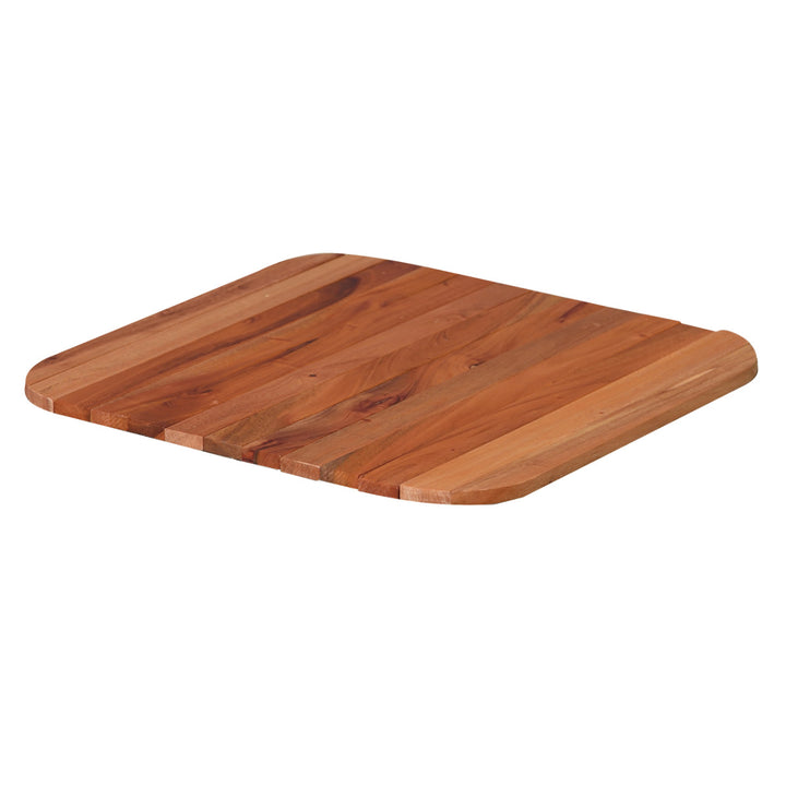 木天板トランクカーゴ30L対応テーブルトップ天板のみ