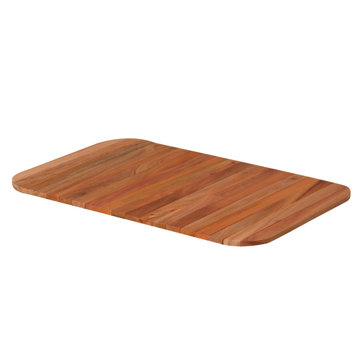 木天板トランクカーゴ50L対応テーブルトップ天板のみ