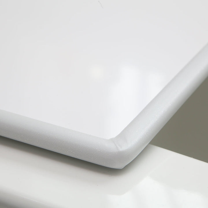 風呂ふた組み合わせ70×120cm用取っ手付きU123枚組Ag銀イオン日本製実寸68×117.9cm