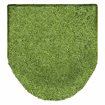 フタカバー U型 O型 洗浄暖房型 兼用 カラーモードプレミアム