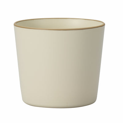 そば猪口 230ml エッジライン 麺猪口