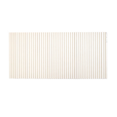 風呂ふた シャッター ポリプロ 70×120cm 用 M12