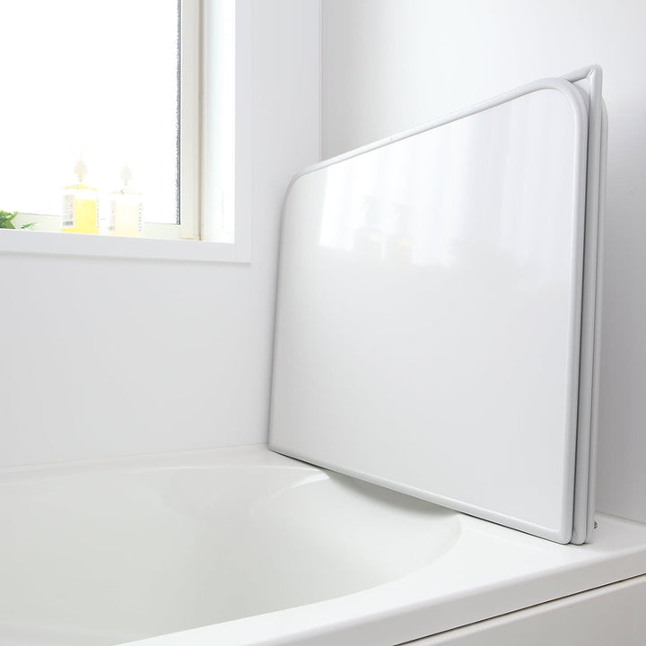 風呂ふた組み合わせ70×100cm用U102枚組Ag銀イオン日本製実寸68×98cm